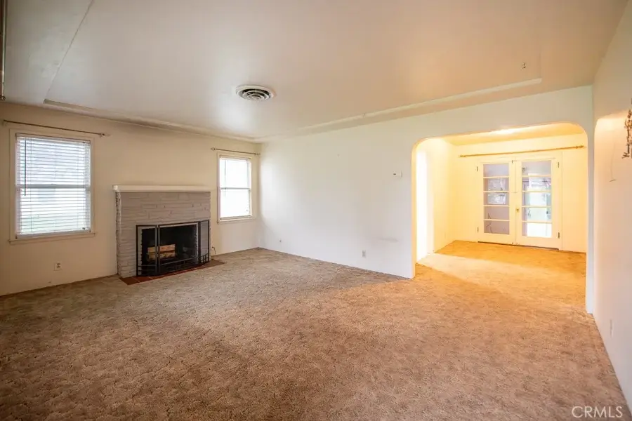 2731 North, Chico, CA 95973 - Image #2