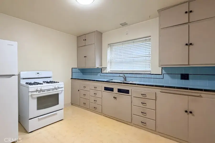 2731 North, Chico, CA 95973 - Image #3