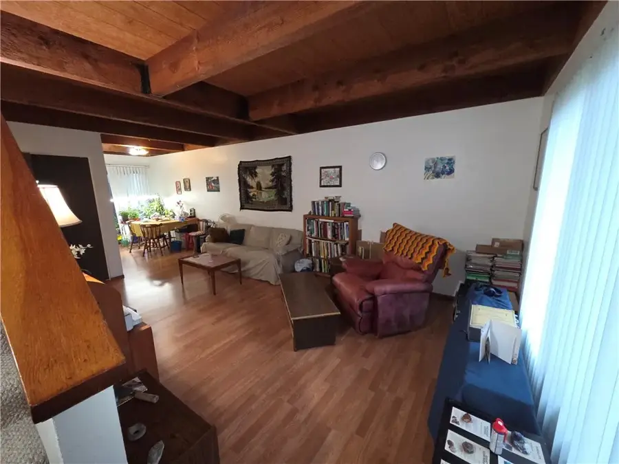 565 North Street, Corning, CA 96021 - Image #2