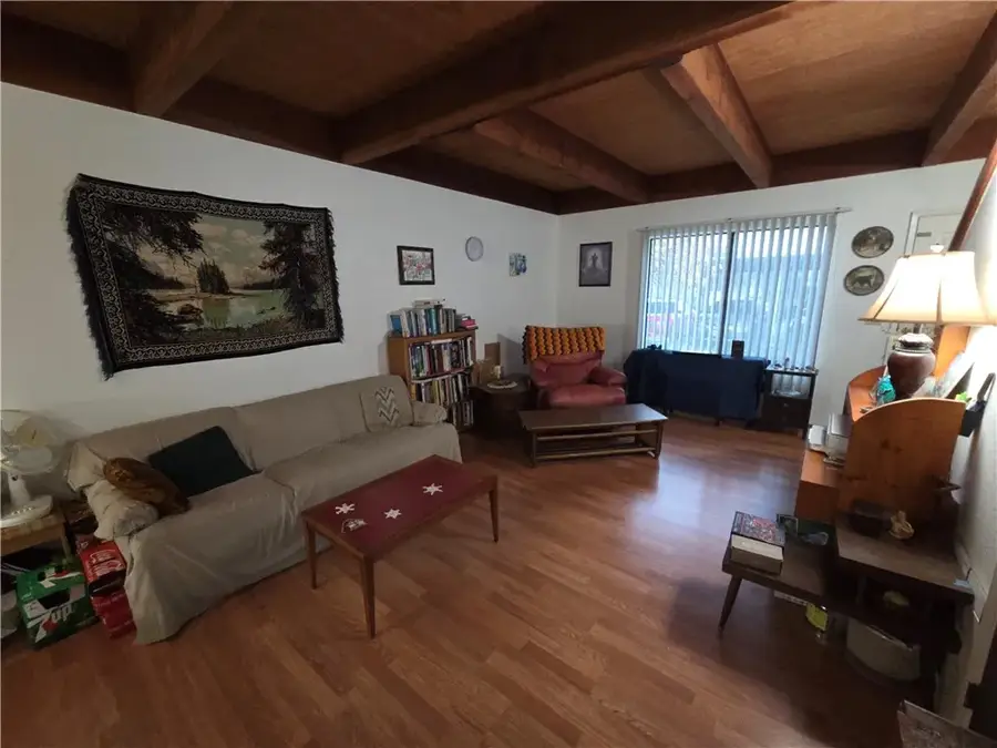 565 North Street, Corning, CA 96021 - Image #3