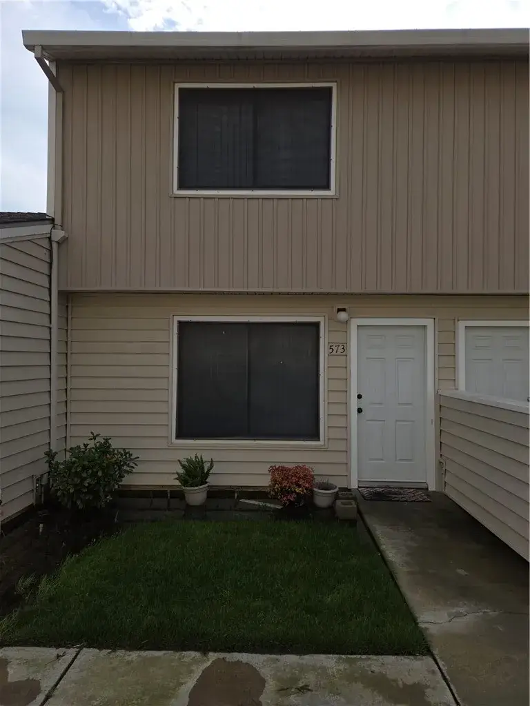 573 North Street, Corning, CA 96021 - Image #1