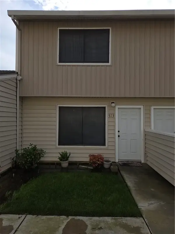 573 North Street, Corning, CA 96021