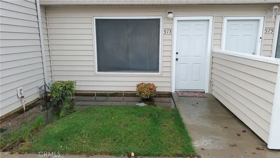 573 North Street, Corning, CA 96021 - Image #2