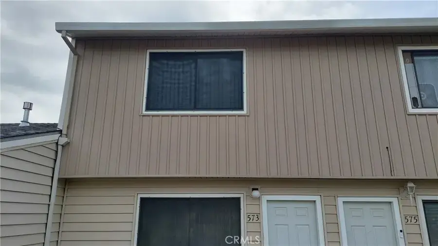 573 North Street, Corning, CA 96021 - Image #3