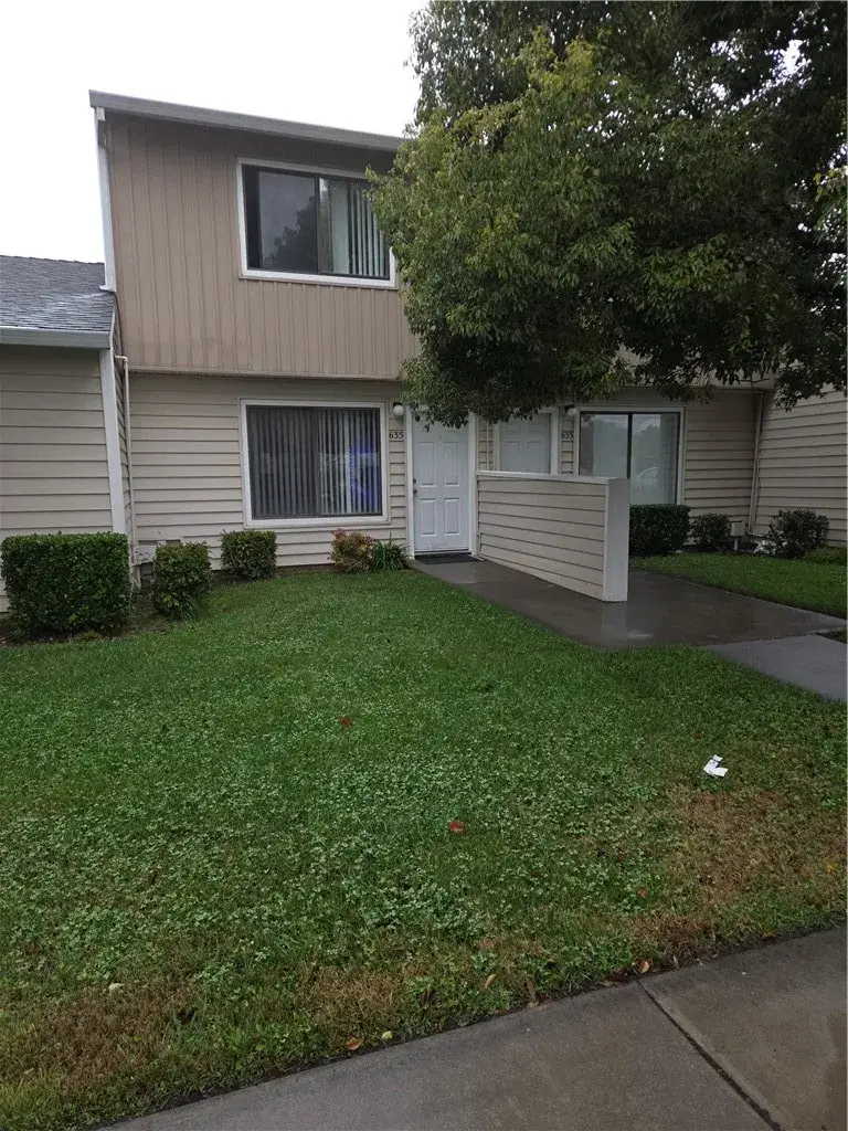 635 North Street, Corning, CA 96021 - Image #3