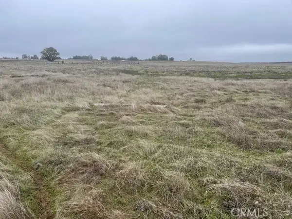 0 Gaylord Ave, Corning, CA 96021