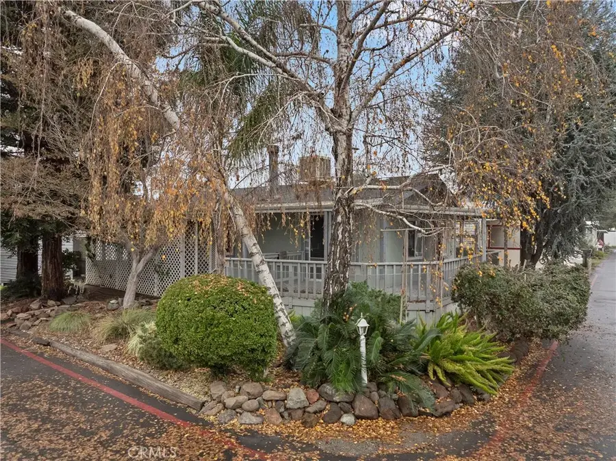 123 Henshaw, Chico, CA 95973 - Image #2