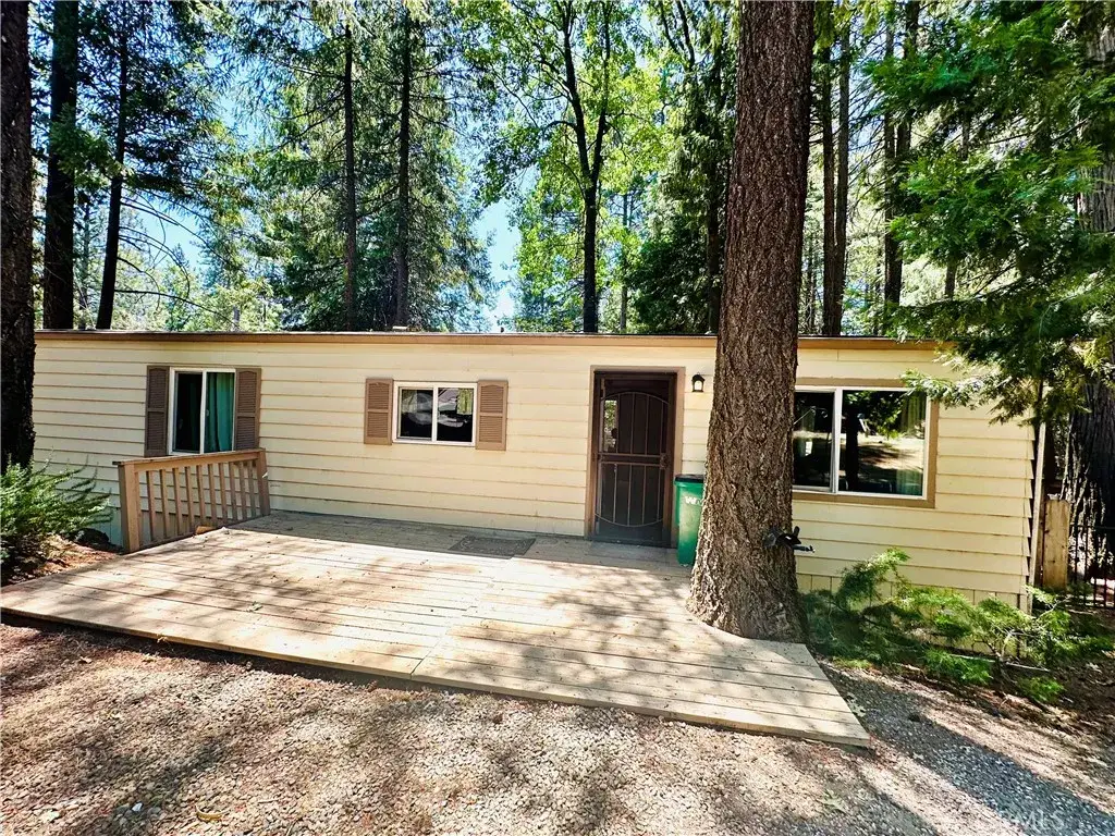 14693 Julliard Court, Magalia, CA 95954 - #1