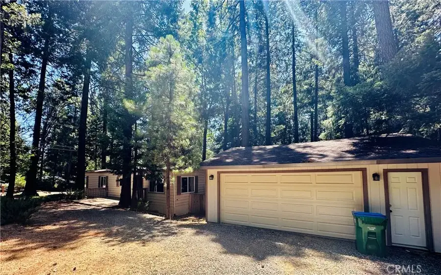 14693 Julliard Court, Magalia, CA 95954 - #2