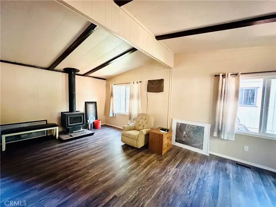 14693 Julliard Court, Magalia, CA 95954 - #3