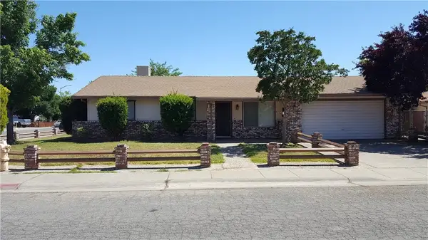 2097 North Street, Corning, CA 96021