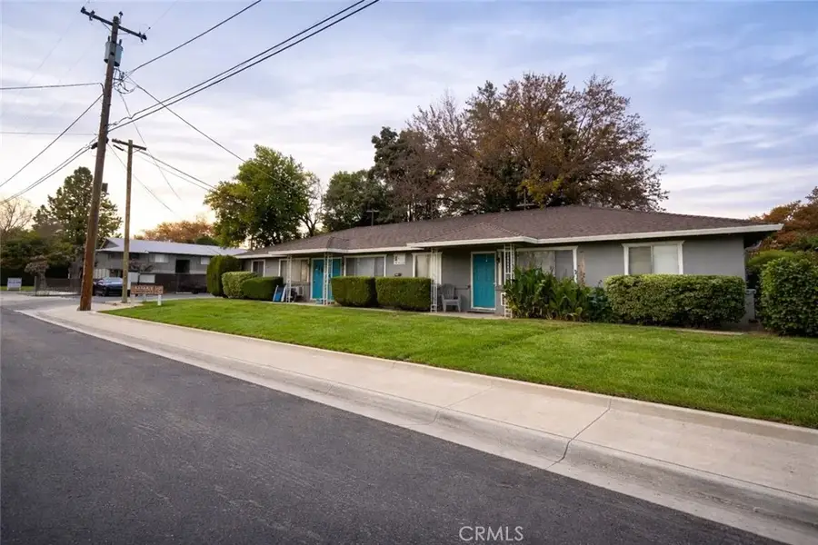 1612 Neal Dow, Chico, CA 95926 - Image #2