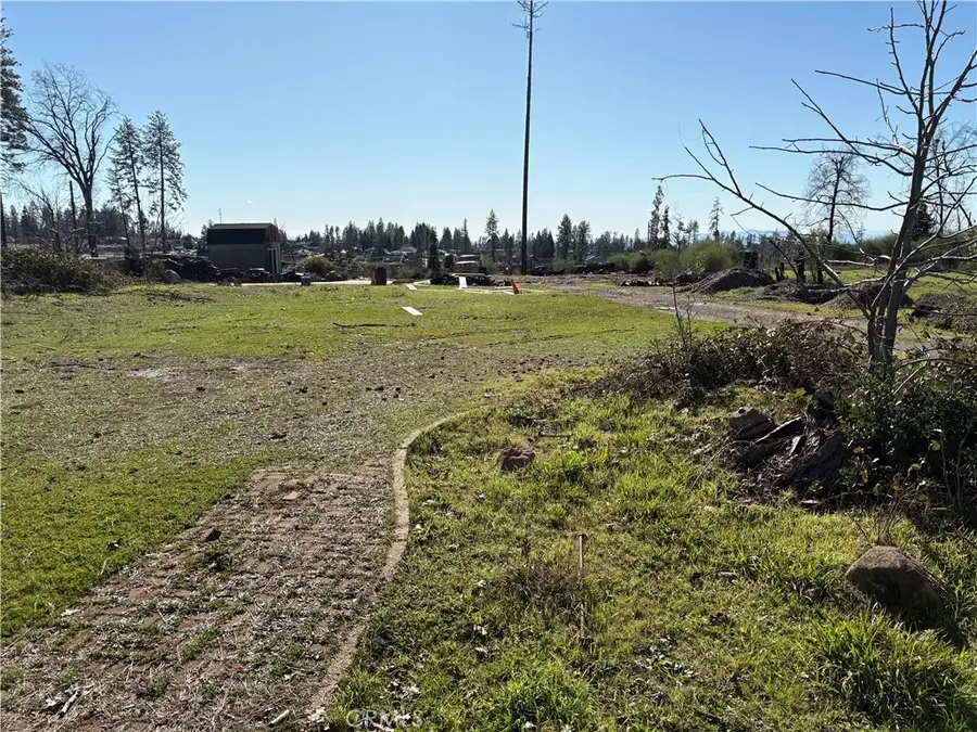 706 Bille, Paradise, CA 95969 - #3