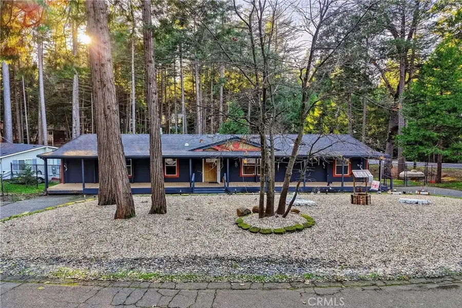 14439 Clarion, Magalia, CA 95954 - Image #3