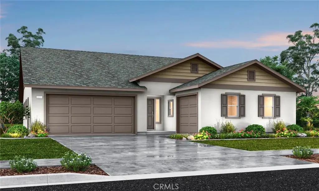 2616 Wesley Way, Chico, CA 95973 - Image #1