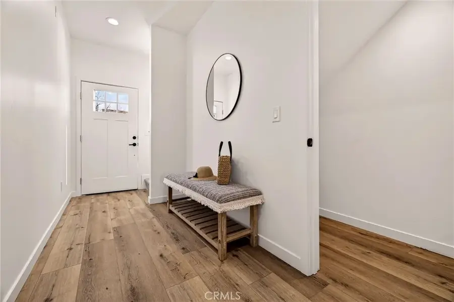 974 Bertino, Chico, CA 95973 - #2