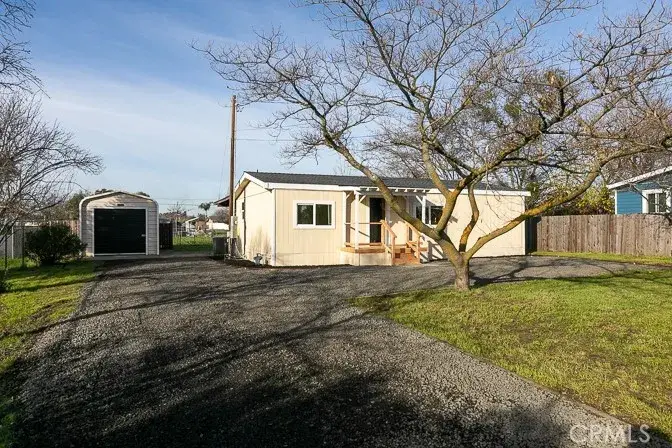 1419 Olive Grove, Oroville, CA 95965 - Image #1