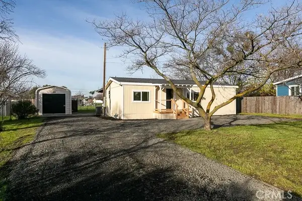 1419 Olive Grove, Oroville, CA 95965