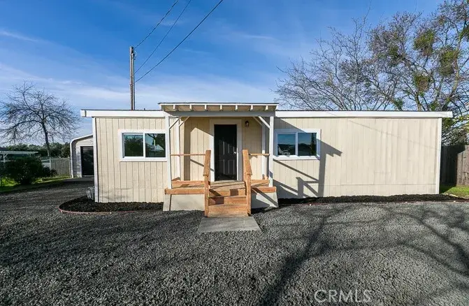 1419 Olive Grove, Oroville, CA 95965 - Image #2