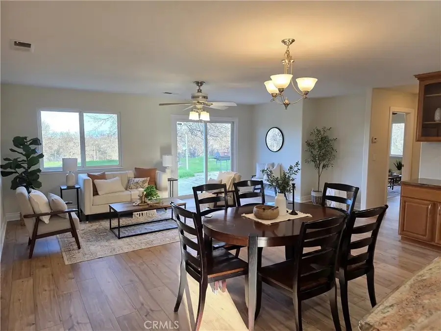 17695 Dolores Dr, Cottonwood, CA 96022 - #2