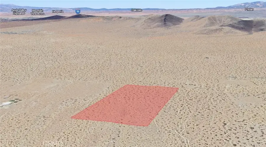 4621914 Adelanto, Adelanto, CA 92301 - Image #3