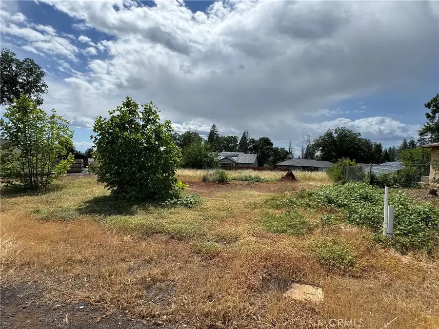 5915 Debbie, Paradise, CA 95969 - Image #2