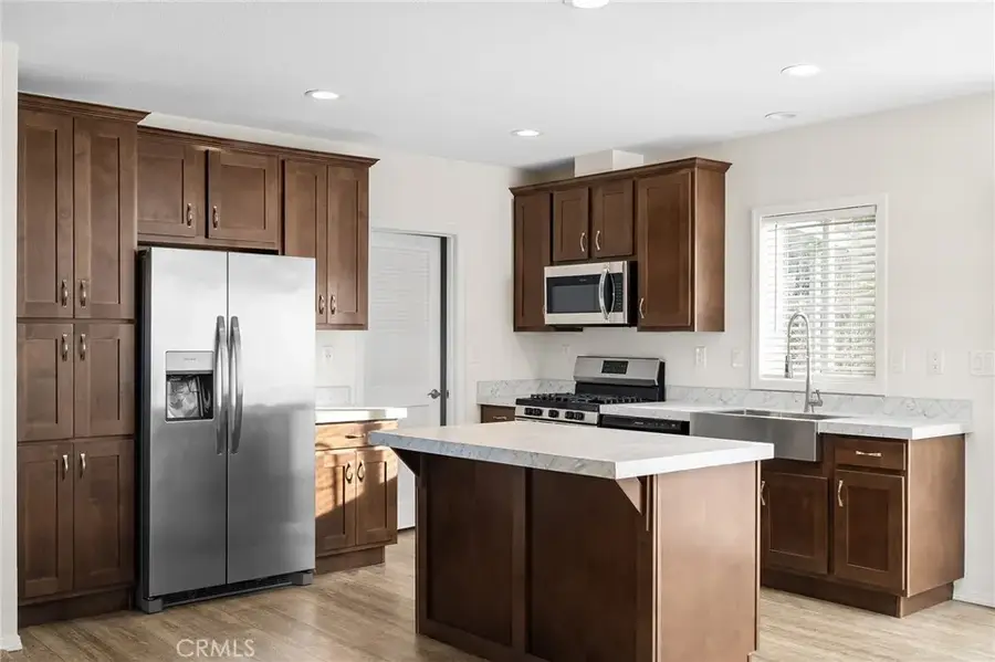 6338 Berkshire Ave, Paradise, CA 95969 - Image #2