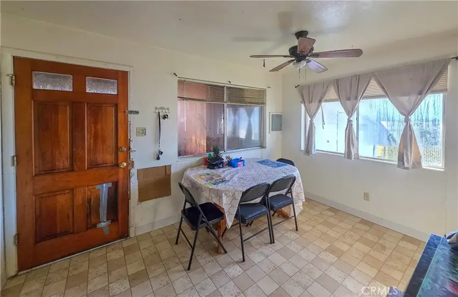 207 Rose Ln., McCloud, CA 96057 - #2