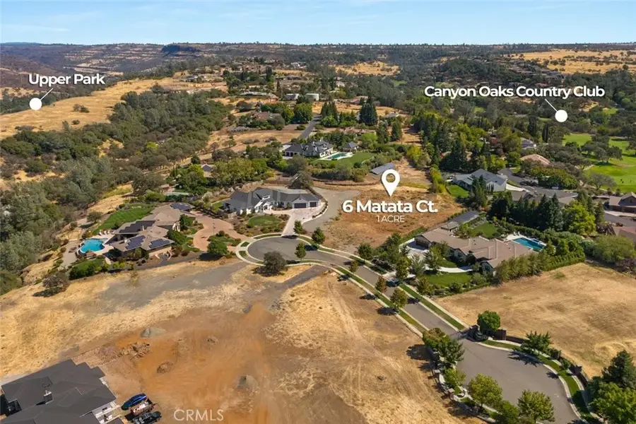 6 Matada, Chico, CA 95928 - Image #2