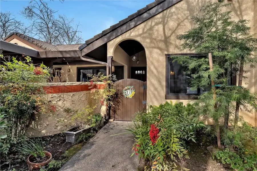 17 Sierra Lakeside, Chico, CA 95928 - Image #2