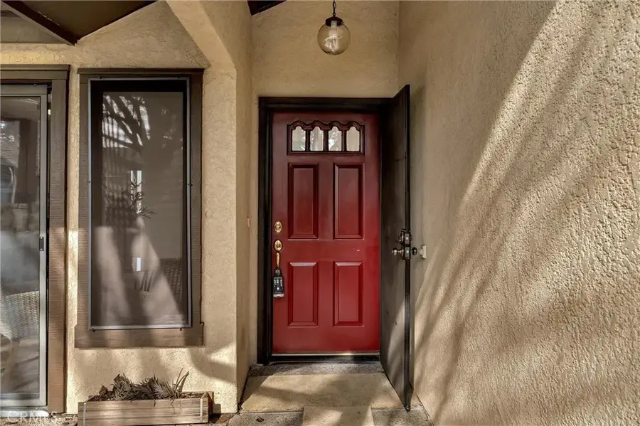 17 Sierra Lakeside, Chico, CA 95928 - Image #3