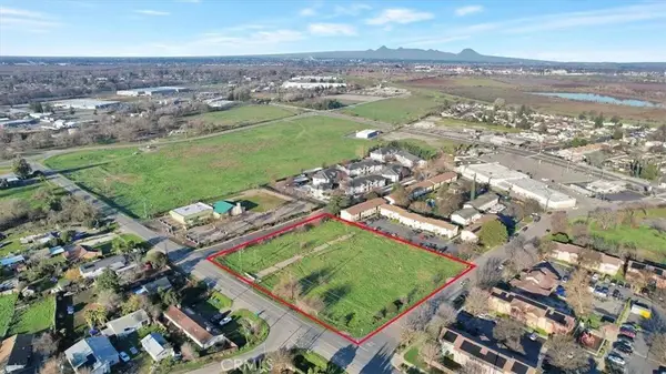 1499 Hammonton Smartville, Marysville, CA 95901