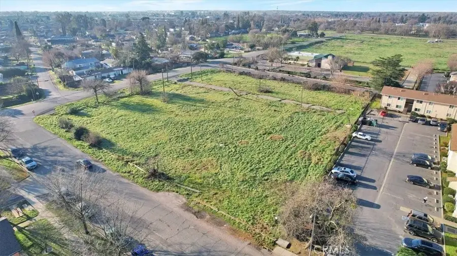 1499 Hammonton Smartville, Marysville, CA 95901 - #3