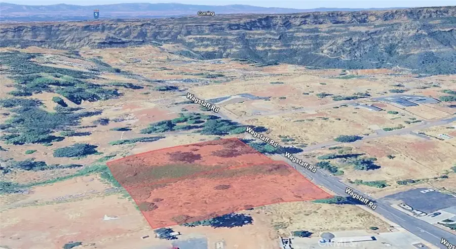 1074 Wagstaff, Paradise, CA 95969 - #3