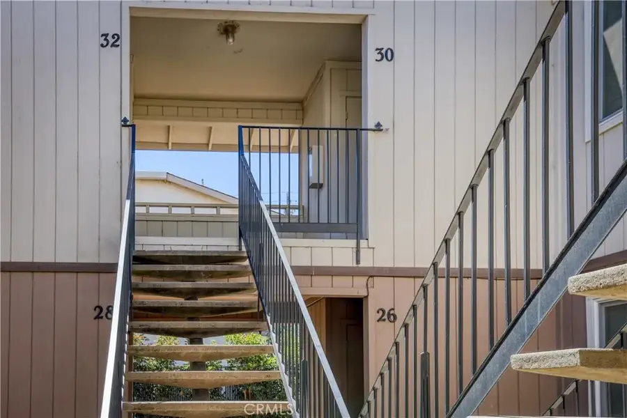 799 Clark Avenue #30, Yuba City, CA 95991 - Image #2
