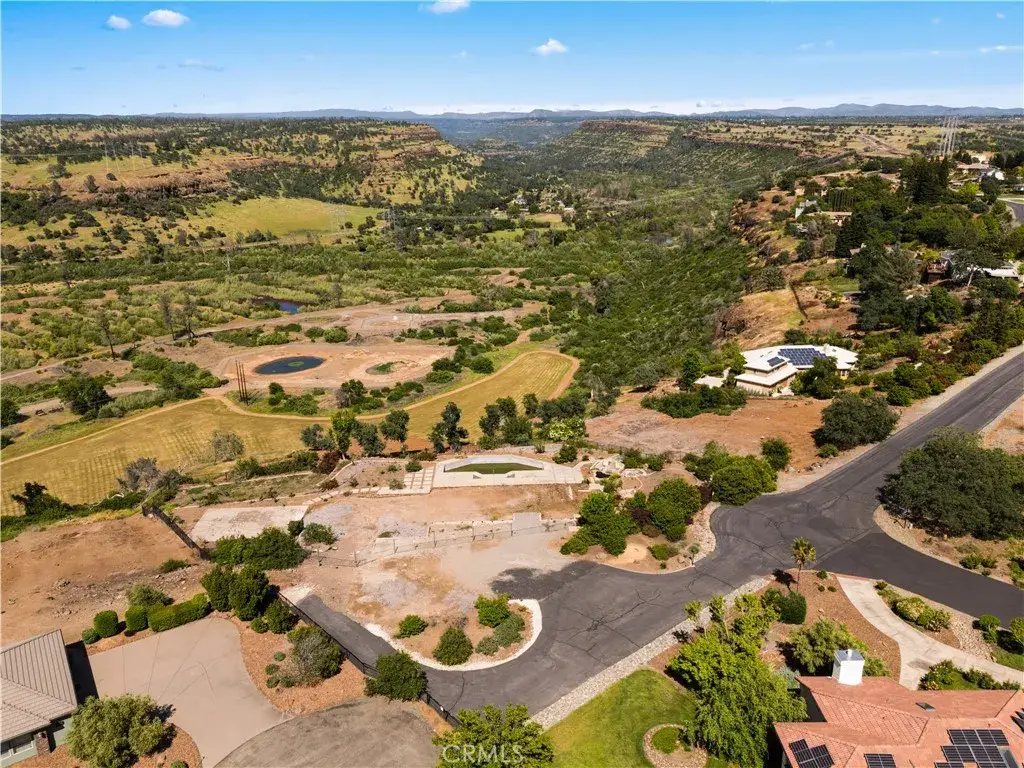 15 Eagle Nest, Chico, CA 95928 - #1