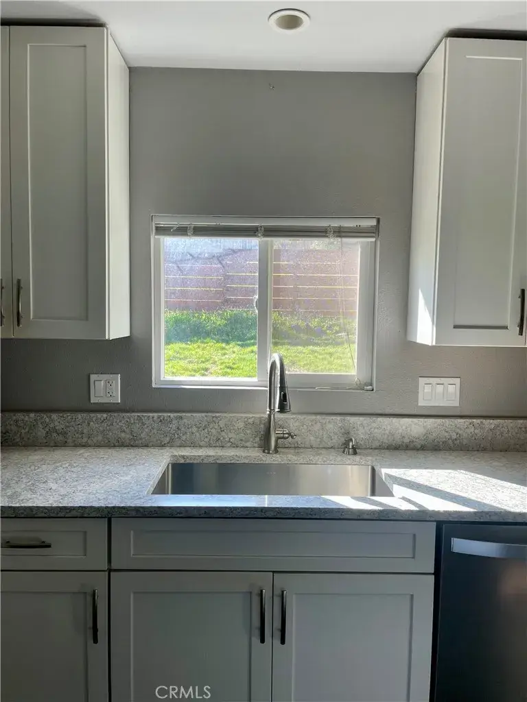 595 Long Bar Road, Oroville, CA 95966 - Image #2