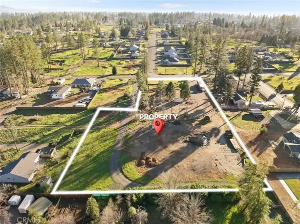 1573 Bille, Paradise, CA 95969