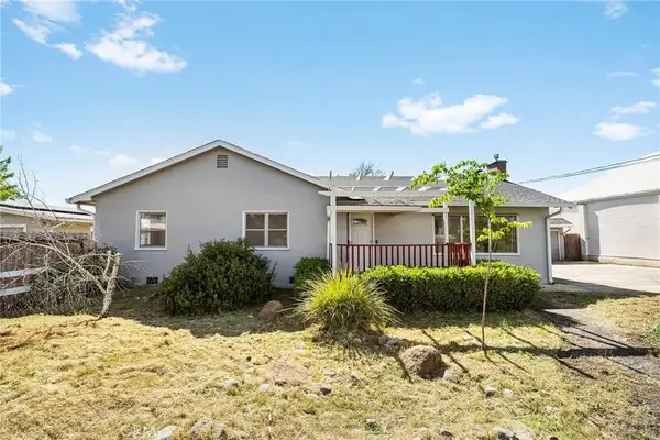 173 Connors Avenue, Chico, CA 95926