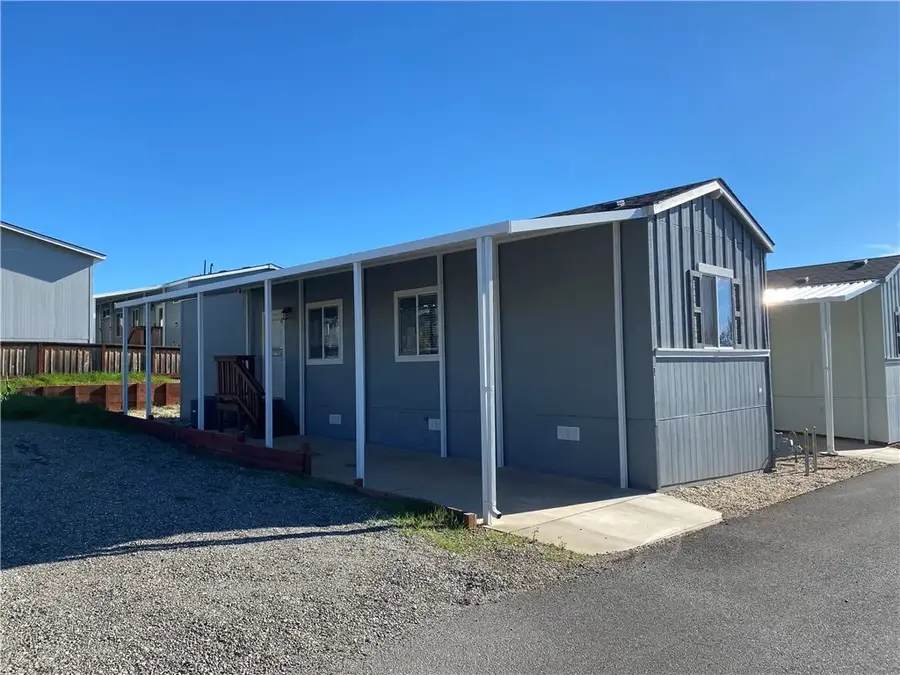 1348 Elliott, Paradise, CA 95969 - Image #2