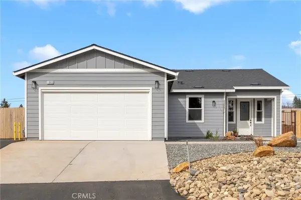 1863 Conifer, Paradise, CA 95969