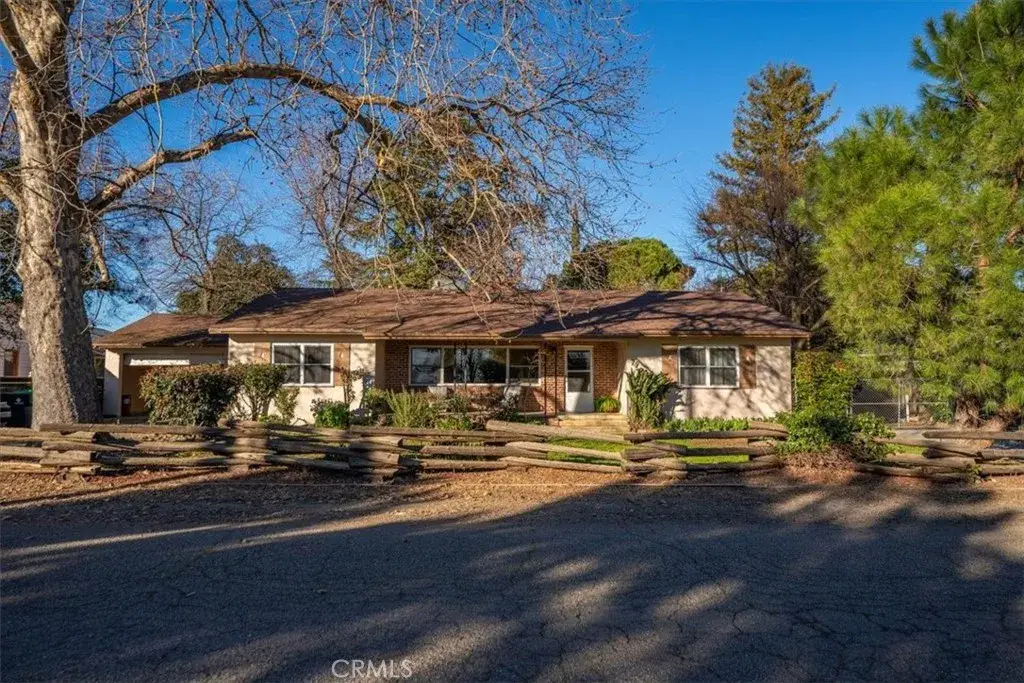 79 Damon, Red Bluff, CA 96080 - Image #1