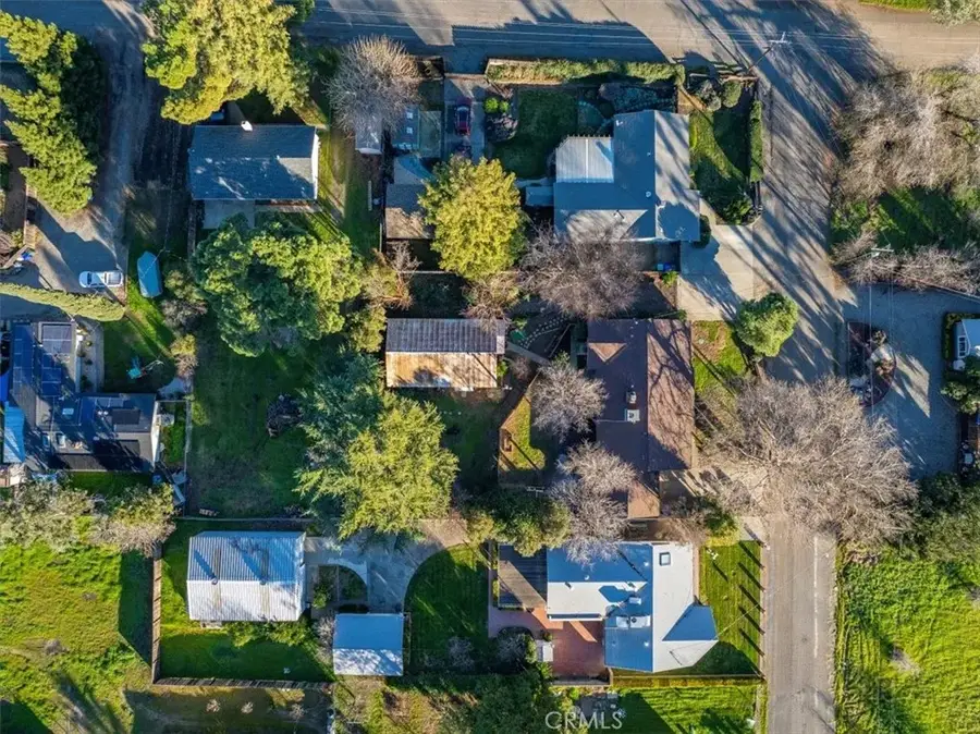 79 Damon, Red Bluff, CA 96080 - Image #2