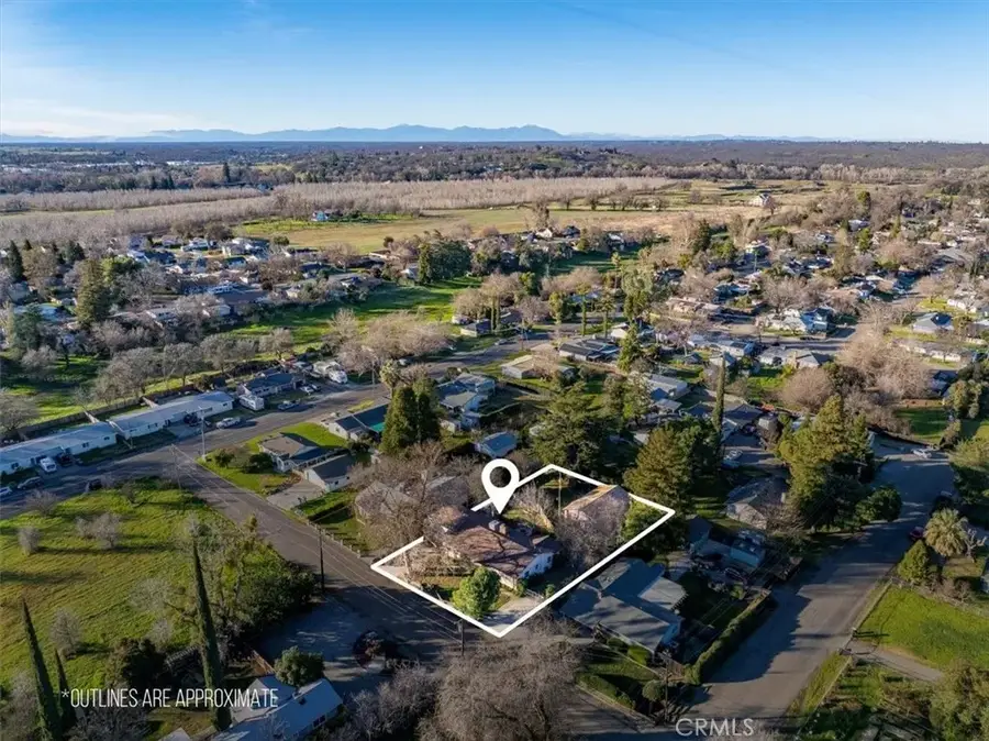 79 Damon, Red Bluff, CA 96080 - Image #3