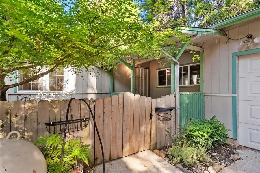 6603 Woodward Drive, Magalia, CA 95954 - Image #3