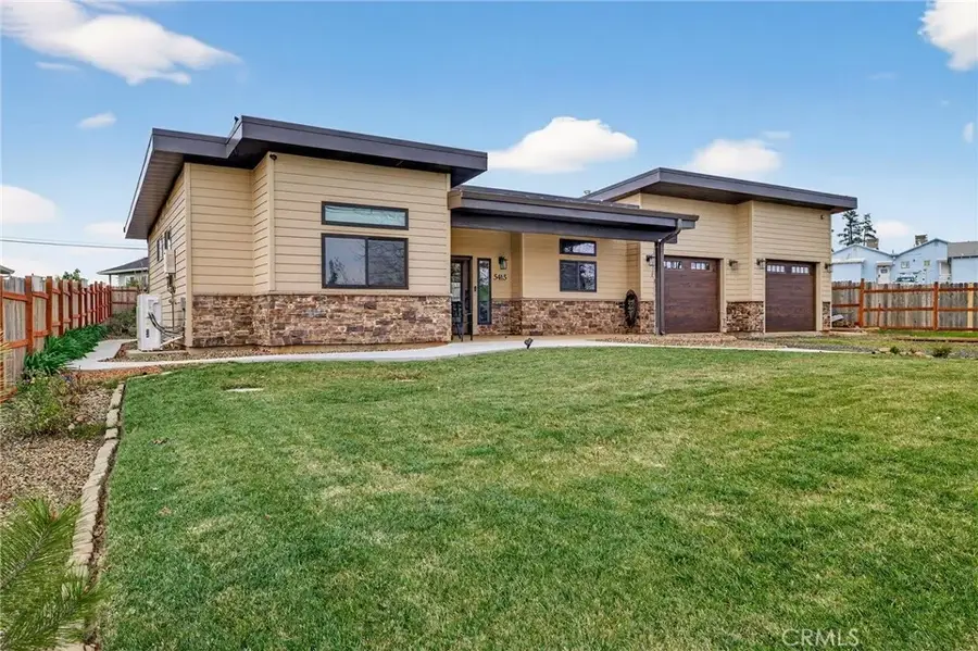 5415 Black Olive Drive, Paradise, CA 95969 - Image #2