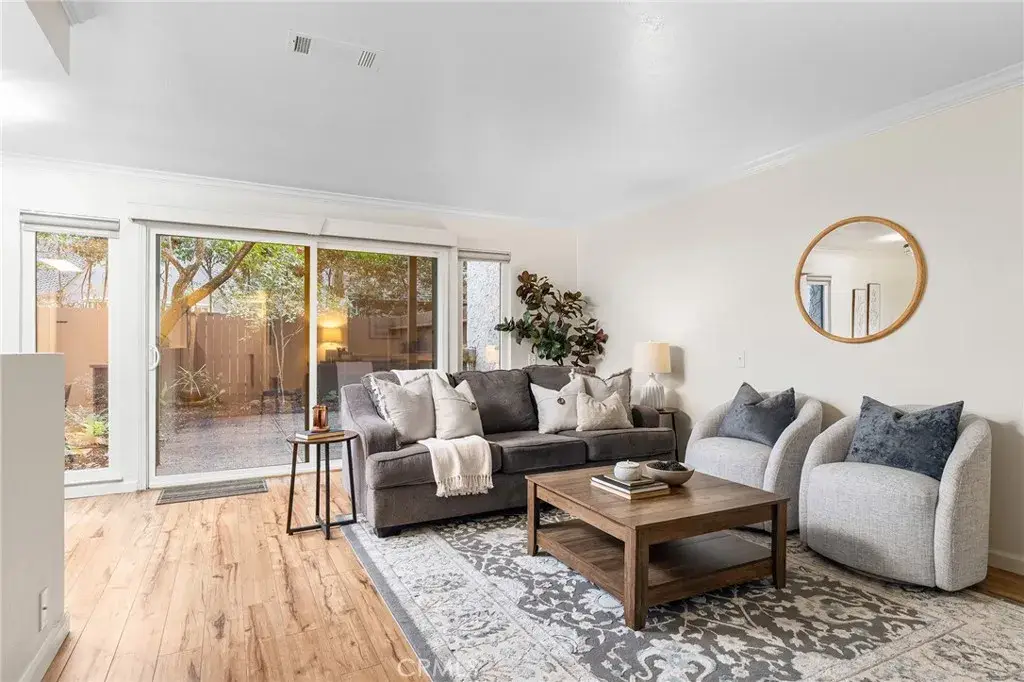 555 Vallombrosa #73, Chico, CA 95926 - Image #1