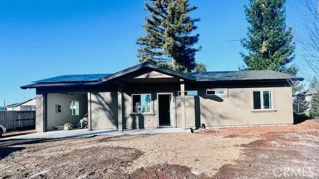 1309 Nunneley, Paradise, CA 95969 - Image #1