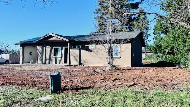 1309 Nunneley, Paradise, CA 95969 - Image #3