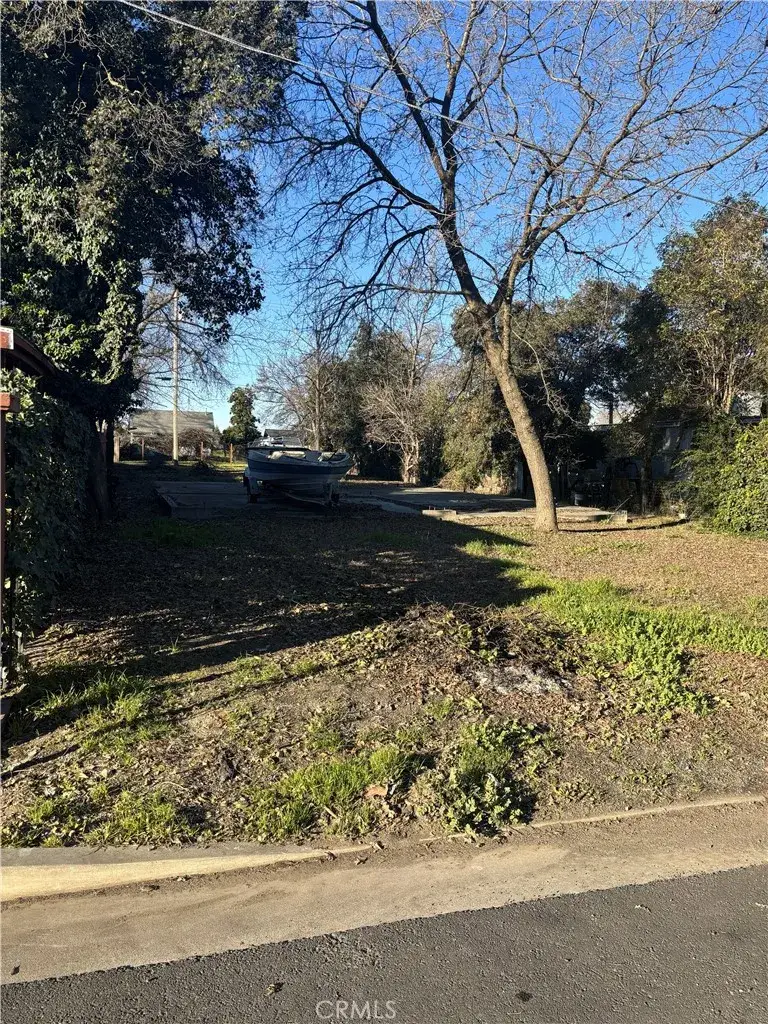 355 Sierra, Hamilton City, CA 95951 - #1